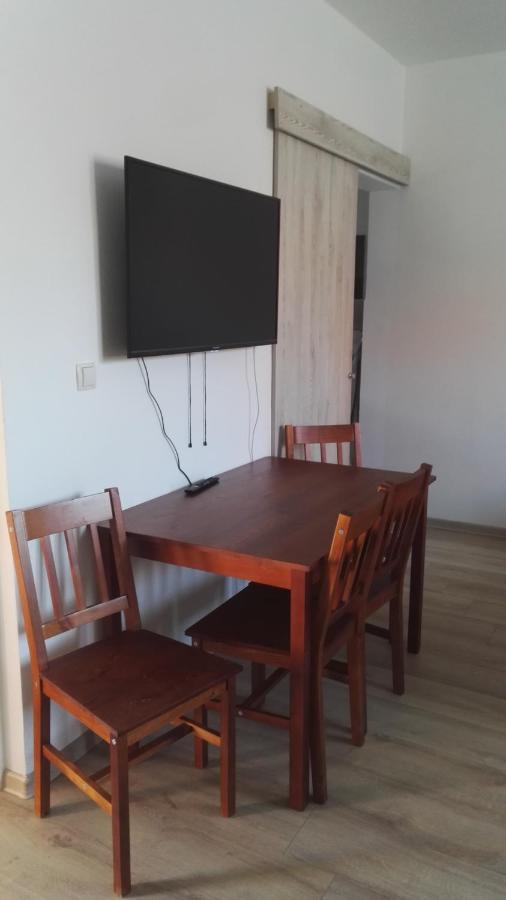Apartmany Opolany Εξωτερικό φωτογραφία