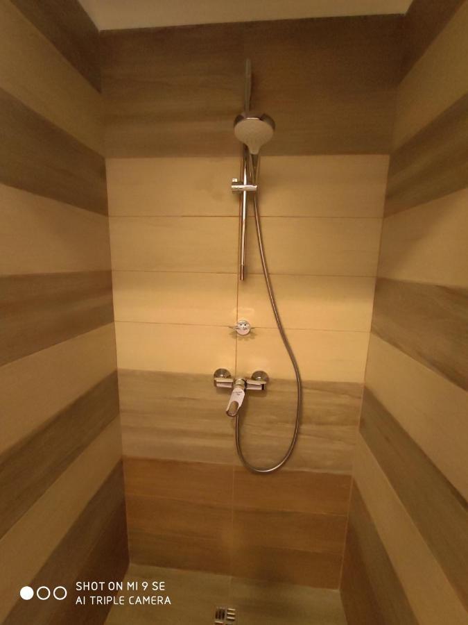 Apartmany Opolany Εξωτερικό φωτογραφία