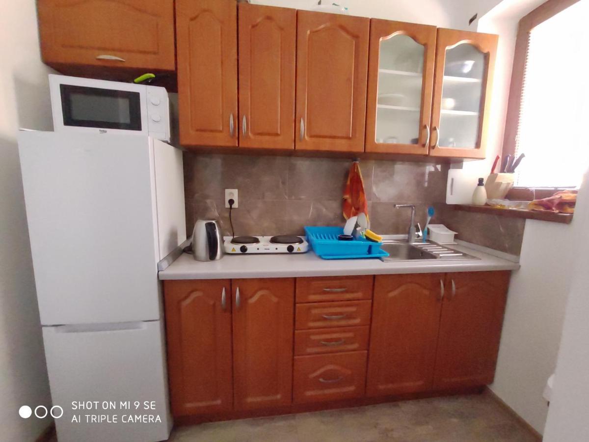 Apartmany Opolany Εξωτερικό φωτογραφία