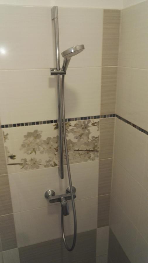 Apartmany Opolany Εξωτερικό φωτογραφία